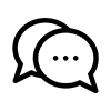 comment author